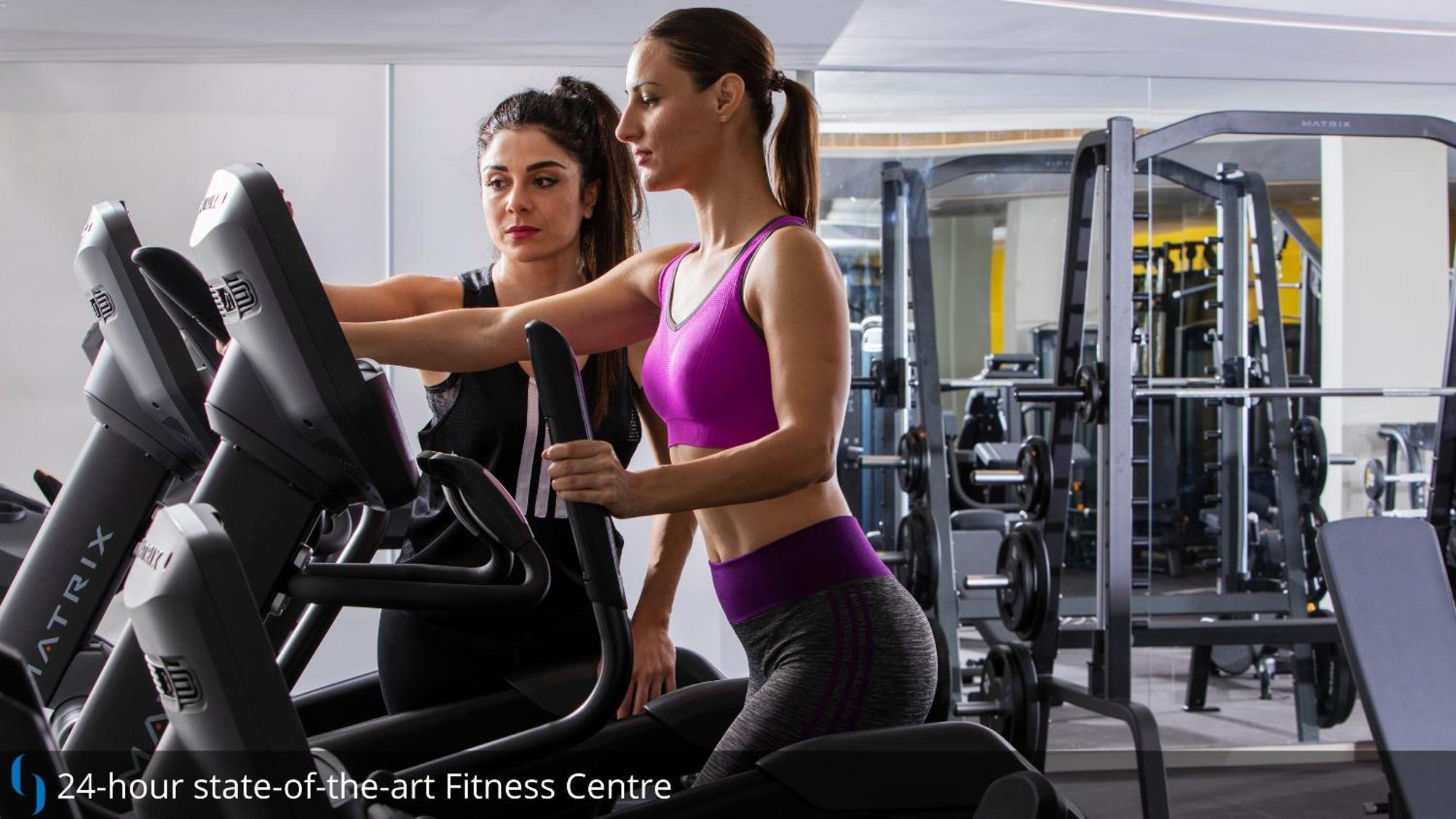 Premium Room - Complimentary Luxury Transfers to Jumeirah Beach and Mall of Emirates,1288410082:JPEG